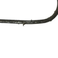 Mini кабриолет  r52 r53 пабтрубок  шланг шланг труба трубка сцепления 6759854 в Украине, фото thumb