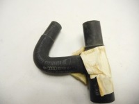 фото thumb №6, Трубка  системы охлаждение vw 037121058q