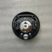 фото thumb №3, Smart 453 подушка водителя подушка безопасности оригинальная