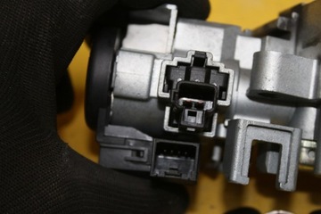 фото thumb №5, Замок зажигания з ключом 1.8 b mazda 6 vi hb