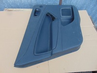 фото thumb №3, Боковина двері лівий задній ford mondeo mk4 титан різні кольори