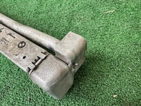 фото thumb №6, Радиаторов bmw m3 e46 2228942