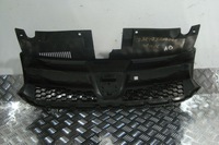 фото thumb №7, Решётка радиатора решётка радиатора dacia sandero ii logan ii 12- orginał