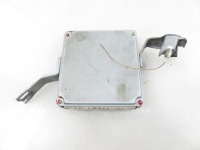 фото thumb №7, Блок управления  toyota avensis i t22 2.0 d-4d 8966105420