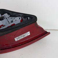 фото thumb №6, Фара правое зад правая задняя mercedes klasa c sedan oem номер оригинал 2048200264r