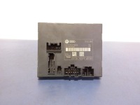 фото thumb №1, Audi a5 8t блок управления памяти сиденье 8t0959760b