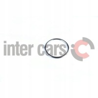 фото thumb №1, Прокладка глушника ford focus, mondeo ii, transit c