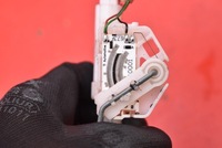 фото thumb №7, Датчик уровня топлива 5n0919673j vw tiguna 1 i 2.0 tdi 170km 4motion 07-11