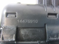 фото thumb №14, Bmw x3 g01 g30 камера заднего вида с корпус 9460607 6835428 6992219 5a84564