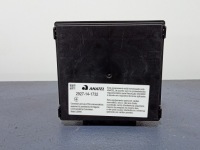 фото thumb №2, Opel insignia b блок управления модуль key less 13518838