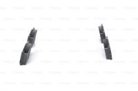 фото thumb №16, Гальмівні колодки ham. toyota t. rav4 iii