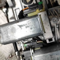 фото thumb №8, Механізм керма maserati ghibli m157 97062434700 28104053 3.0l 243kw