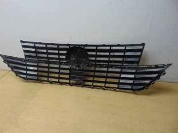 фото thumb №15, Решітка решітка радіатора vw transporter t6 7la853651c оригінал