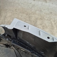 фото thumb №11, Hyundai ioniq 5 v 21- бампер задняя задний pdc 86612-g1110