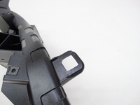 фото thumb №12, Maserati levante m161 pas передний верхний усилитель 6700034073 оригинальные