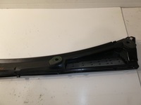 фото thumb №8, Жабо верхній europa renault trafic iii vivaro b 668114420r