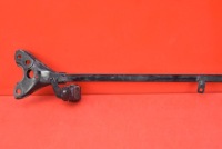 фото thumb №6, Распорка балка чашка перед передних honda accord 8 viii 2.2 i-dtec