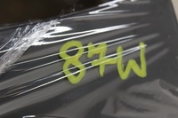 фото thumb №6, Молдинг поріг права audi a5 8w lift s-line nowa oem 8w6853860e