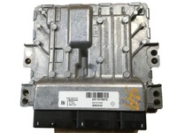фото thumb №1, Блок управления двигателя renault scenic iv 237101987s