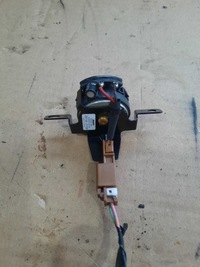 фото thumb №3, Динамик высокочастотный bose renault koleos i оригинал 28148jy10a