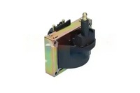 фото thumb №1, Котушка запалювання 7120111 kamoka