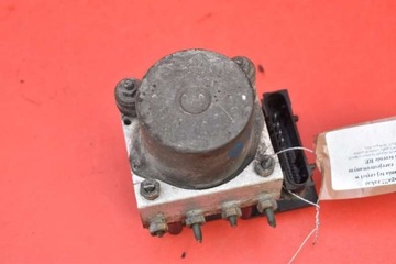 фото thumb №5, Насос abs 47660bn820 nissan almera n16 1.5 16v 06r