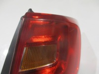 фото thumb №7, Фара зад задня права праве w крило vw jetta 5c vi