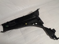 фото thumb №6, Honda odyssey v 18- захист обшивка стійка 84171-thr-a0