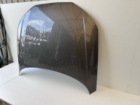 Купить Audi a4 b9 8w капот крышка двигателя оригинал, фото thumb