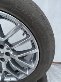 фото thumb №13, Maserati grecale алюминиевый диск koło 2022-