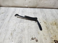 фото thumb №1, Toyota rav4 v xa50 2,5 гибрид 2019- брызговик подкрылок перед правый