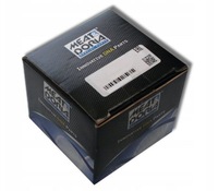 фото thumb №1, Перемикач комбінований pod кермо круїз-контроль підходить до: citroen