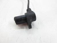 фото thumb №5, Siena plio punto 1.4 8v датчик положение вала