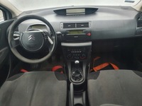 фото thumb №7, Усилитель тормозов насос citroen c4 2005 ezr 1.6hdi