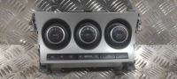 фото thumb №1, Модули mazda 3 bl bbp561190l 2011