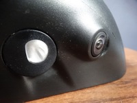 фото thumb №6, Idealne kpl. дзеркало ліва maserati levante 17r 1