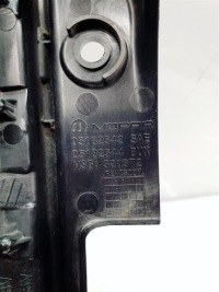 фото thumb №4, Jeep compass 11-16r правая лампа задняя led ory eu !