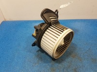 фото thumb №6, Fiat punto 2012 повітродувка повітря a43000800