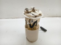 фото thumb №1, Насос поплавок пального peugeot 206 1.6 16v