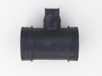 Купити Magneti marelli ammq19625, фото thumb