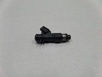 фото thumb №1, Honda legend kb1 3.5 v6 форсунка 045162603