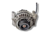 фото thumb №1, Генератор opel mokka 2016 94509655