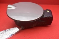 фото thumb №7, Крышка заливной топлива серая 1h0010092c skoda roomster 06-10