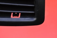 Решётка обдув средняя cj54-s01815-a ford c-max mk2 15-19 Цена, фото thumb