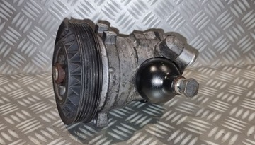 фото thumb №8, Bmw e60 3.0 d e63 3.5 d насос усилителя двойная динамический - active 6781269