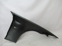 фото thumb №7, Крыло перед передний левый bmw 3 e90 e91