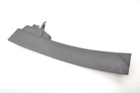 фото thumb №1, Bmw 2 f44 gran coupe молдинг порог правая задняя 7475710