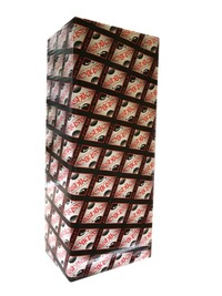 фото thumb №3, Набор трубопровод зажигания ashika 132-08-810