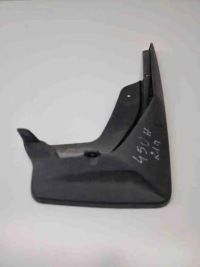 фото thumb №1, Брызговик правый задний lexus rx _l1_ 76625yy070a 3.5l 2021