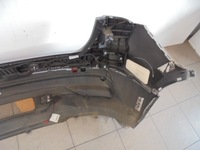 фото thumb №8, Бампер зад комплектний audi q3 83a 4 pdc lz7g